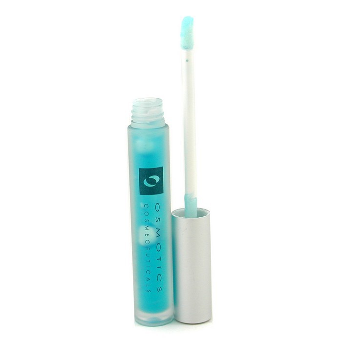 奥斯莫蒂克斯 Osmotics 蓝铜5号唇蜜 3.4g/0.12ozProduct Thumbnail