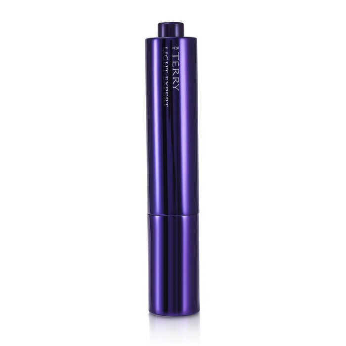 By Terry Light Expert Perfecting Foundation Brush 17ml/0.57ozProduct Thumbnail