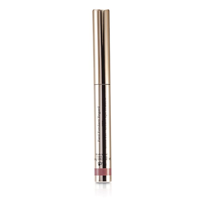 By Terry Ombre Blackstar Color Fix Cream Eyeshadow 1.64g/0.058ozProduct Thumbnail