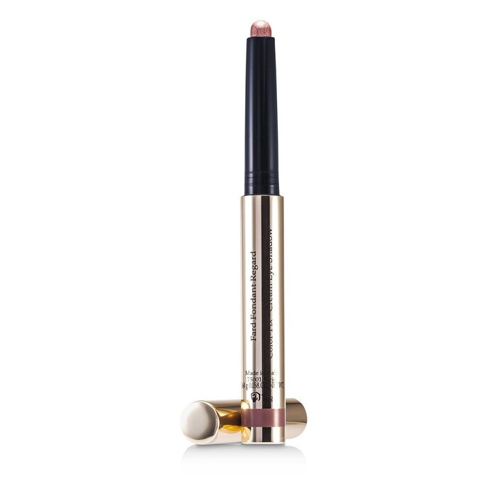 By Terry Ombre Blackstar Color Fix Cream Eyeshadow 1.64g/0.058ozProduct Thumbnail