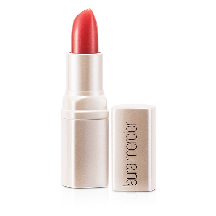 Laura Mercier Flawless Skin Lip Balm SPF 15 3.5g/0.12ozProduct Thumbnail