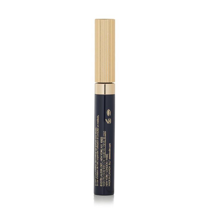 雅诗兰黛 Estee Lauder 凝彩纤长睫毛膏 6ml/0.22ozProduct Thumbnail