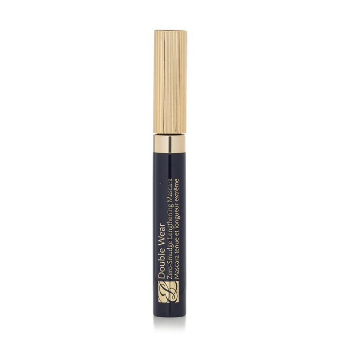 雅诗兰黛 Estee Lauder 凝彩纤长睫毛膏 6ml/0.22ozProduct Thumbnail