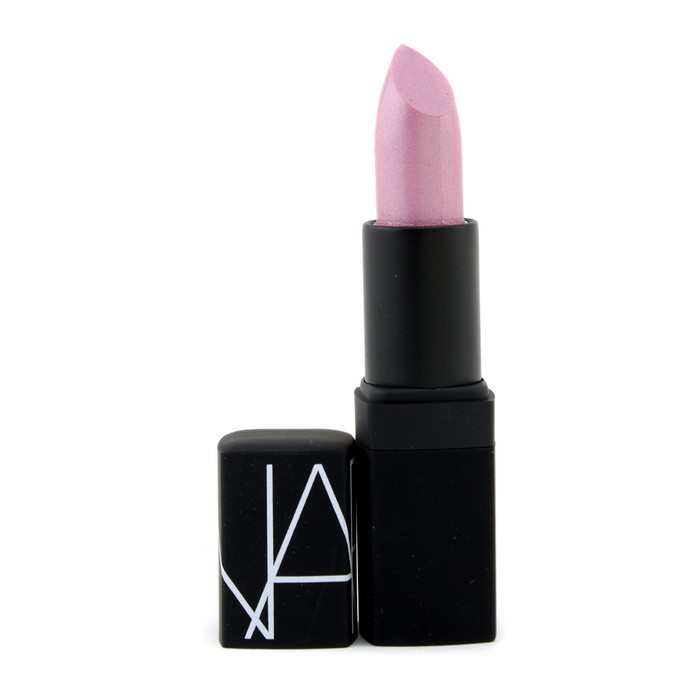 NARS Губная Помада) 3.4g/0.12ozProduct Thumbnail