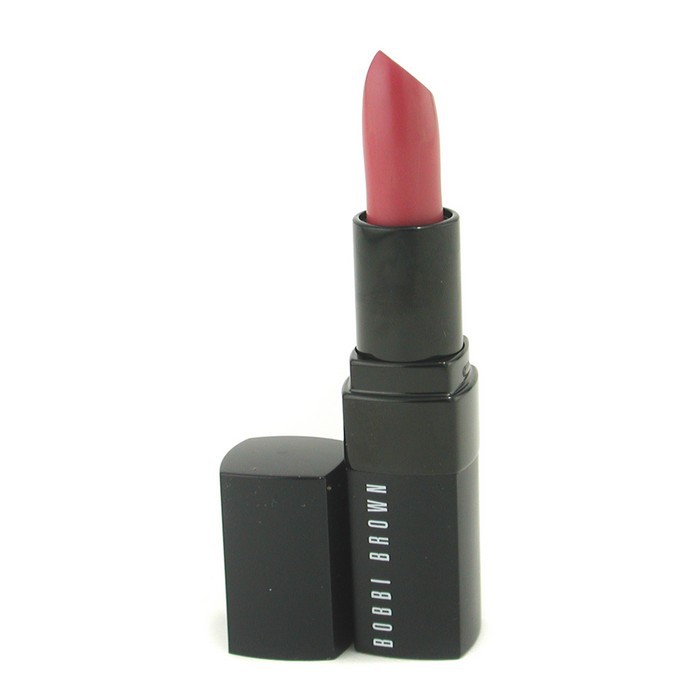 Bobbi Brown צבע שפתיים עשיר SPF12קטנה] 3.8g/0.13ozProduct Thumbnail