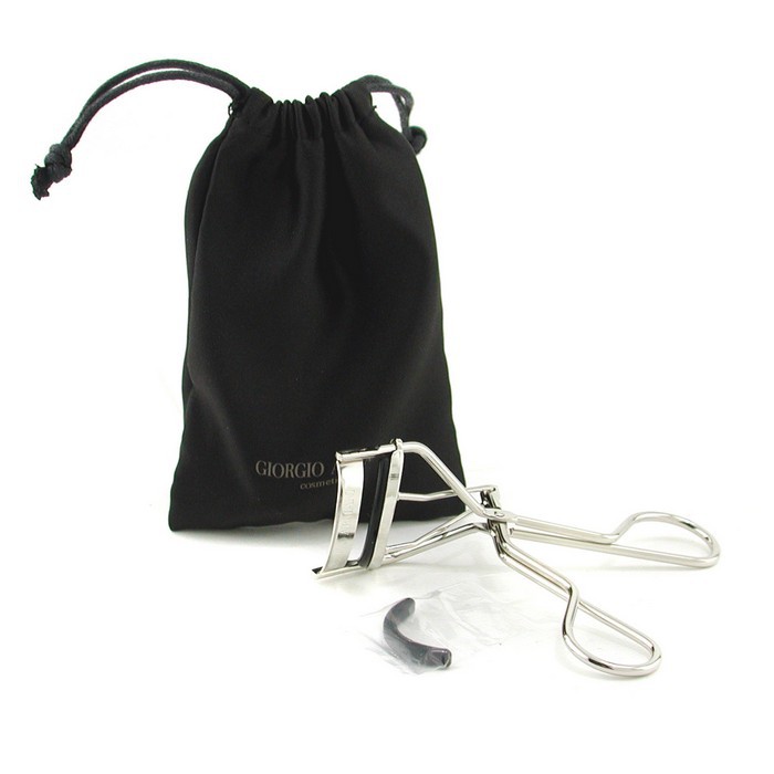 Giorgio Armani Eyelash Curler Picture ColorProduct Thumbnail
