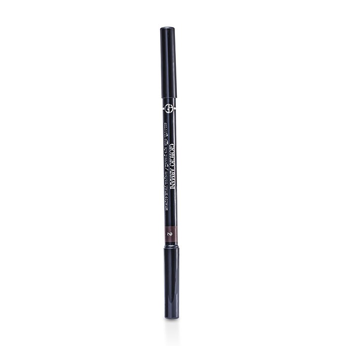 Giorgio Armani Smooth Silk Eye Pencil 1.05g/0.037ozProduct Thumbnail