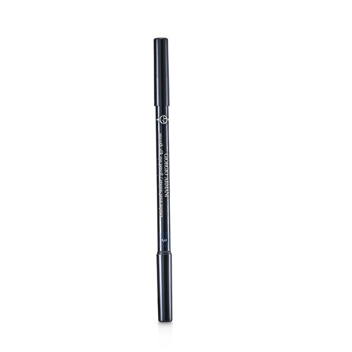 Giorgio Armani Smooth Silk Eye Pencil 1.05g/0.037ozProduct Thumbnail
