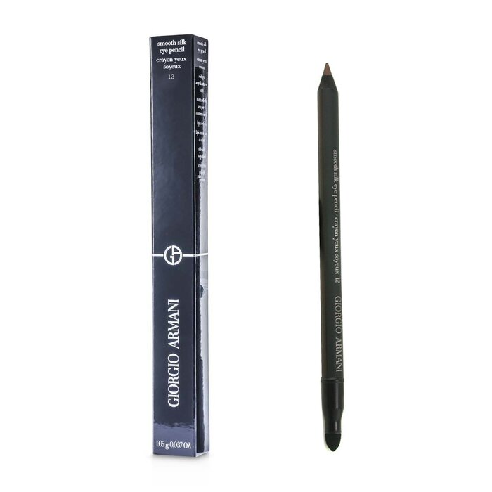Giorgio Armani Smooth Silk Eye Pencil 1.05g/0.037ozProduct Thumbnail