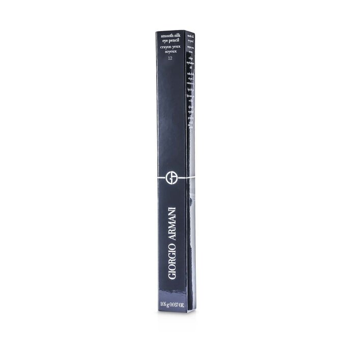 Giorgio Armani Smooth Silk Eye Pencil 1.05g/0.037ozProduct Thumbnail