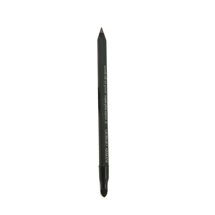 armani silk eye pencil