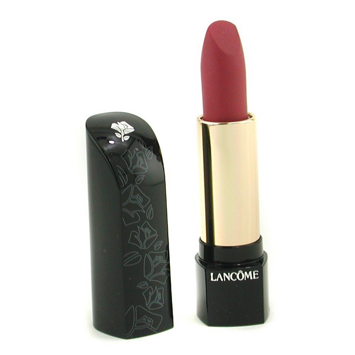 Lancome Л'Абсолю Ню Восставливающая Объемная Помада 4.2ml/0.14ozProduct Thumbnail