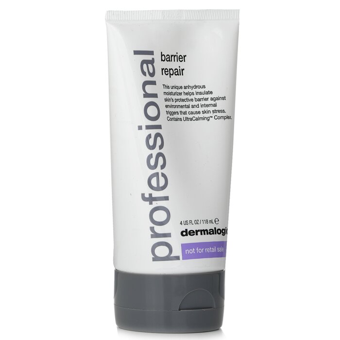 Dermalogica UltraCalming Barrier Repair (Tube, Salon Size)  118ml/4ozProduct Thumbnail