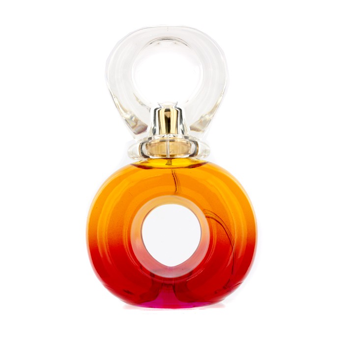 Bijan Bijan VIP Woman Wewangian Jenis Spray 75ml/2.5ozProduct Thumbnail