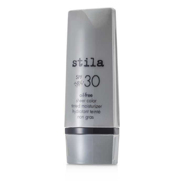 Stila Sheer Color Тональный Увлажняющий Крем SPF 30 50ml/1.7ozProduct Thumbnail