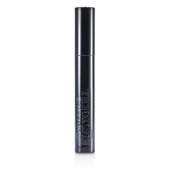 Giorgio Armani Pogrubiający tusz do rzęs Eyes To Kill Excess Mascara Exceptional Volume 6.9ml/0.23ozProduct Thumbnail