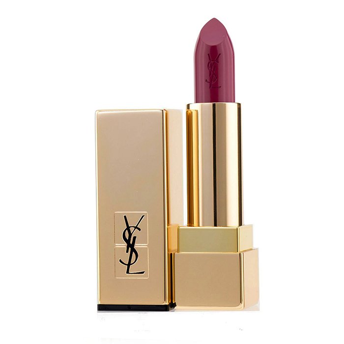 Yves Saint Laurent Rouge Pur Couture 3.8g/0.13ozProduct Thumbnail
