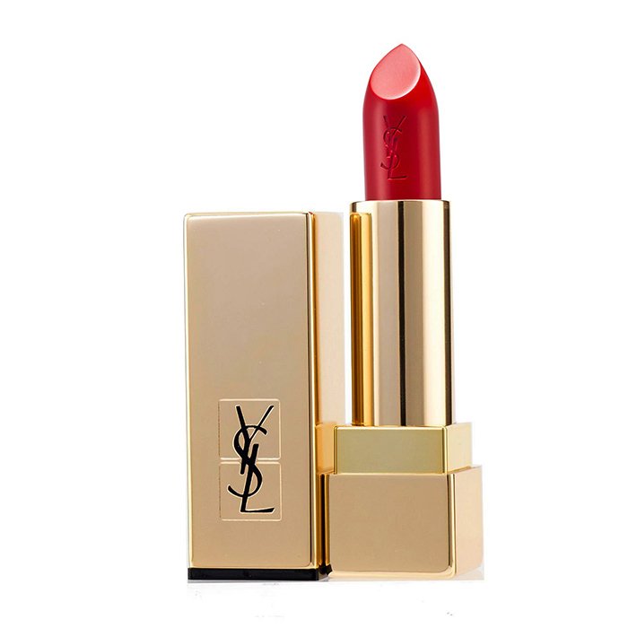 Yves Saint Laurent Rouge Pur Couture 3.8g/0.13ozProduct Thumbnail