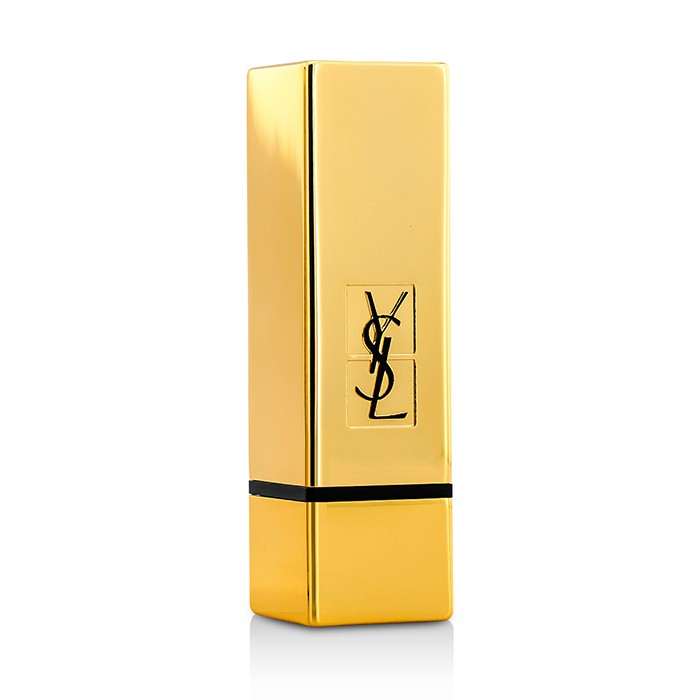 Yves Saint Laurent Rouge Pur Couture (Pemerah Bibir ) 3.8g/0.13ozProduct Thumbnail