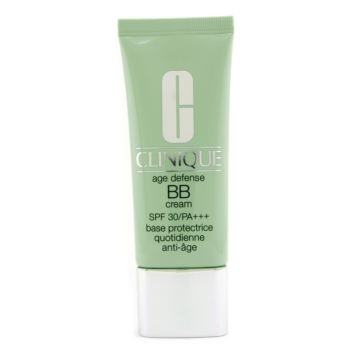 Clinique Age Defense BB Cream SPF 30 PA +++ 40ml/1.4ozProduct Thumbnail