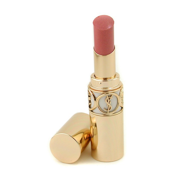 Yves Saint Laurent Batom Rouge Volupte Perle 4g/0.14ozProduct Thumbnail