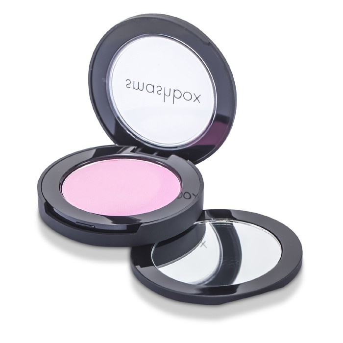Smashbox Blush Rush 3.7g/0.13ozProduct Thumbnail