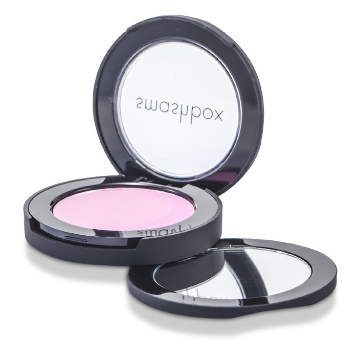 Smashbox Blush Rush 3.7g/0.13ozProduct Thumbnail