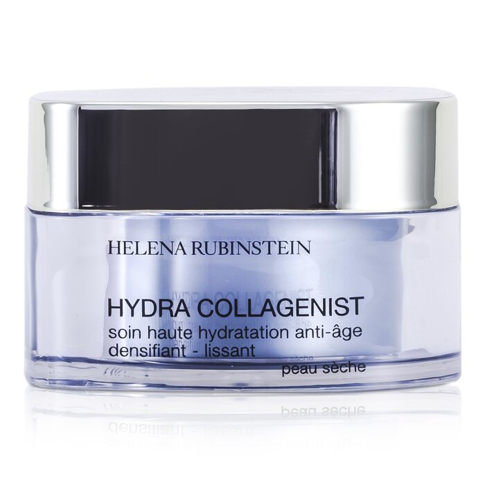 Helena Rubinstein Hydra Collagenist Deep Hydration Anti-Aging Cream (Dry Skin) 50ml/1.8ozProduct Thumbnail