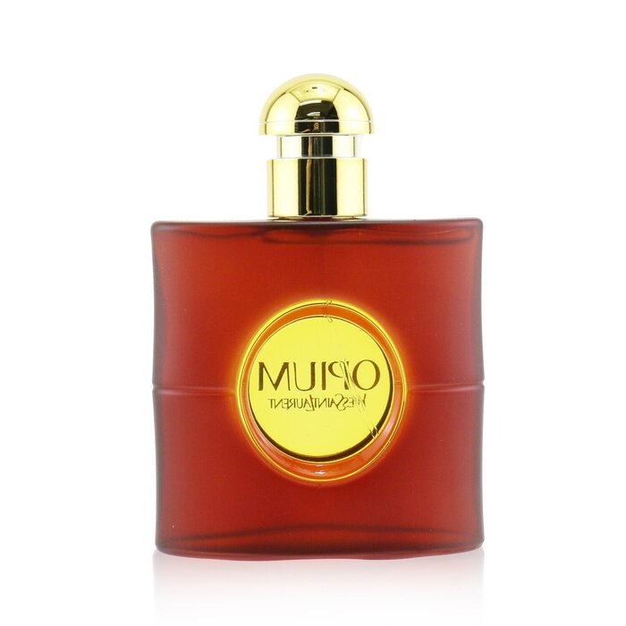 Yves Saint Laurent Opium Eau De Toilette Spray 50ml/1.7ozProduct Thumbnail