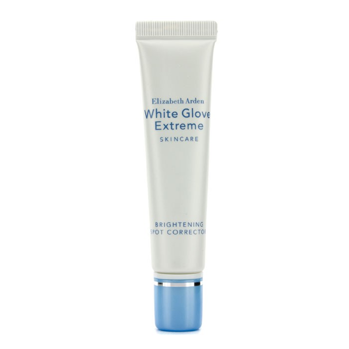エリザベスアーデン Elizabeth Arden ホワイトグローブエクストリームブライトニングスポットコレクター 15ml/0.5ozProduct Thumbnail