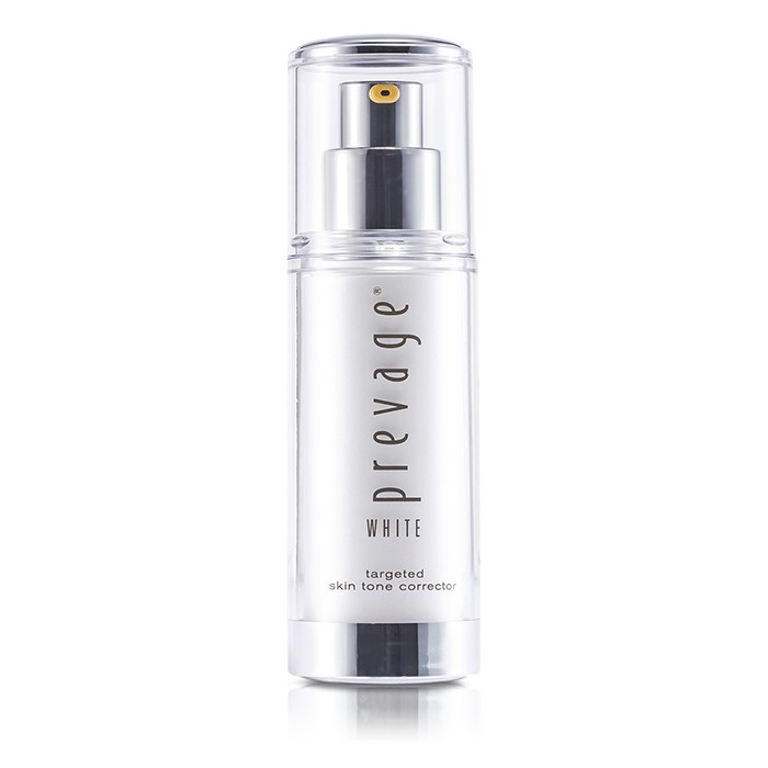Prevage by Elizabeth Arden White Targeted Skin Tone Corrector tono de la piel 30ml/1ozProduct Thumbnail