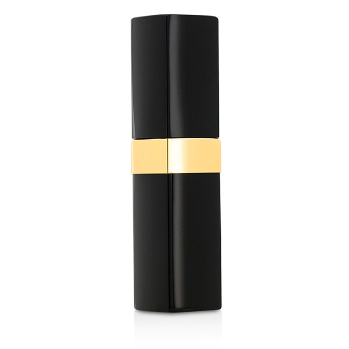 Chanel Rouge Coco Shine Brillo de Labios Hidratante Puro 3g/0.1ozProduct Thumbnail