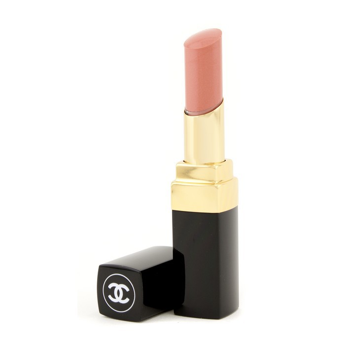Chanel Rouge Coco Shine Hydrating Sheer Lipshine 3g/0.1ozProduct Thumbnail