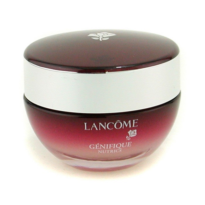 Lancome Genifique Nutrics Nourishing Youth Activating Cream 30ml/1ozProduct Thumbnail
