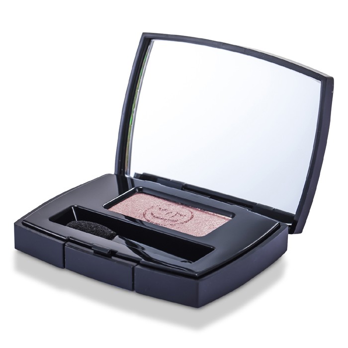 Chanel Ombre Essentielle Soft Touch Eye Shadow 2g/0.07ozProduct Thumbnail