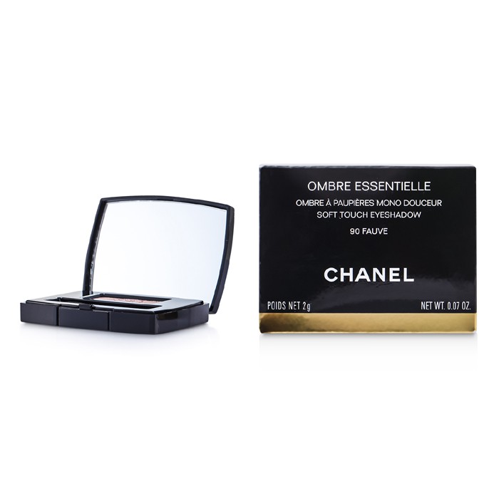 Chanel Ombre Essentielle Soft Touch Eye Shadow 2g/0.07ozProduct Thumbnail