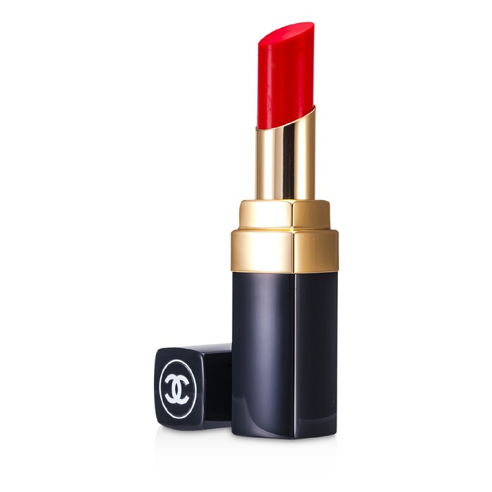香奈儿  Chanel 可可滋润闪亮唇膏 3g/0.1ozProduct Thumbnail