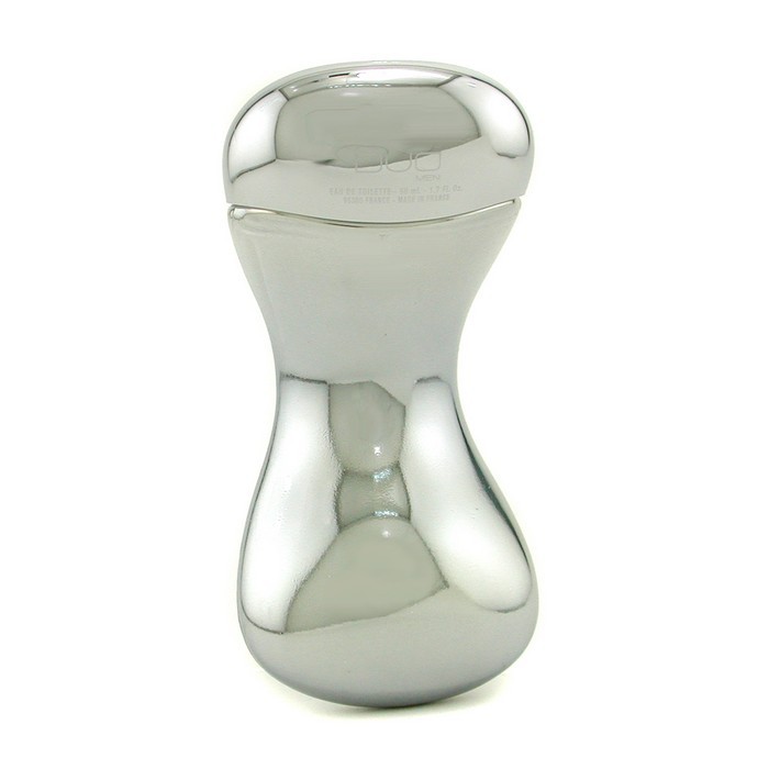 Loris Azzaro Azzaro Duo Туалетная Вода Спрей 50ml/1.7ozProduct Thumbnail