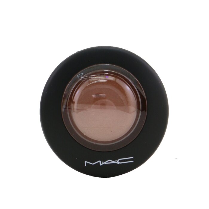 MAC Mineralize Blush 3.2g/0.10ozProduct Thumbnail