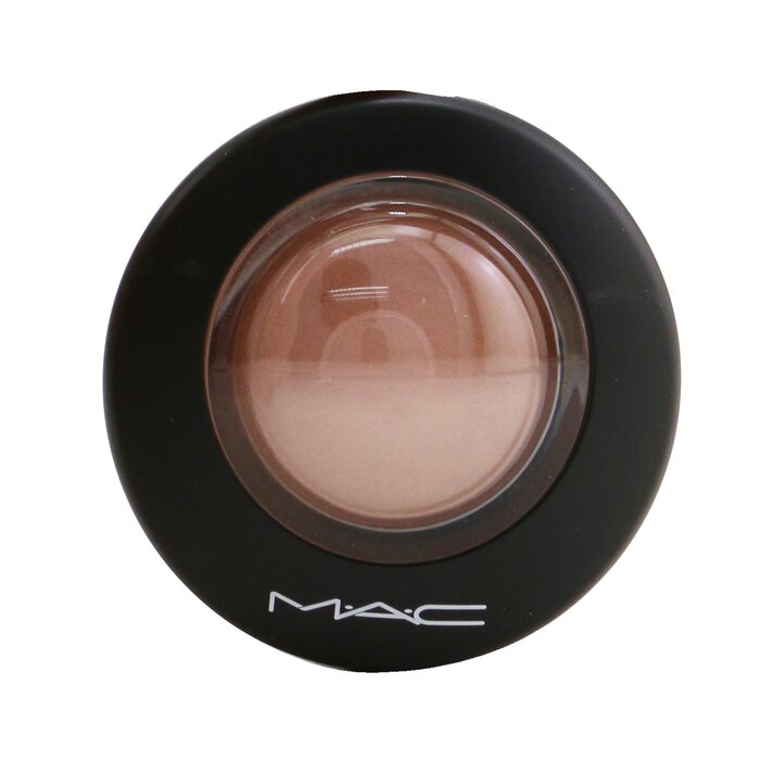 MAC Mineralize Blush 3.2g/0.10ozProduct Thumbnail