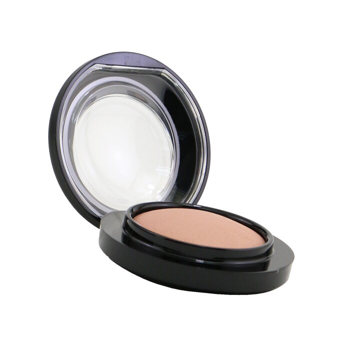MAC Mineralize Blush 3.2g/0.10ozProduct Thumbnail