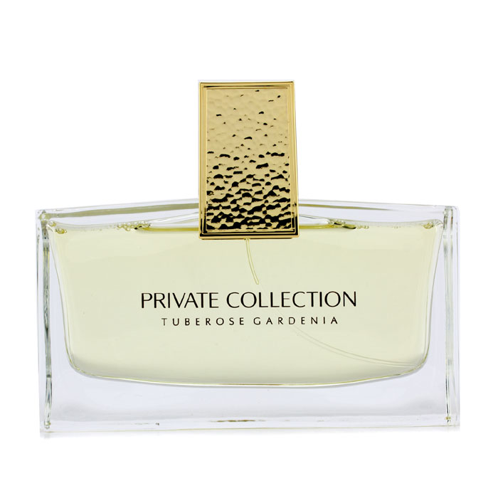 Estee Lauder Private Collection Tuberose Gardenia Eau De Parfum Spray 75ml/2.5ozProduct Thumbnail