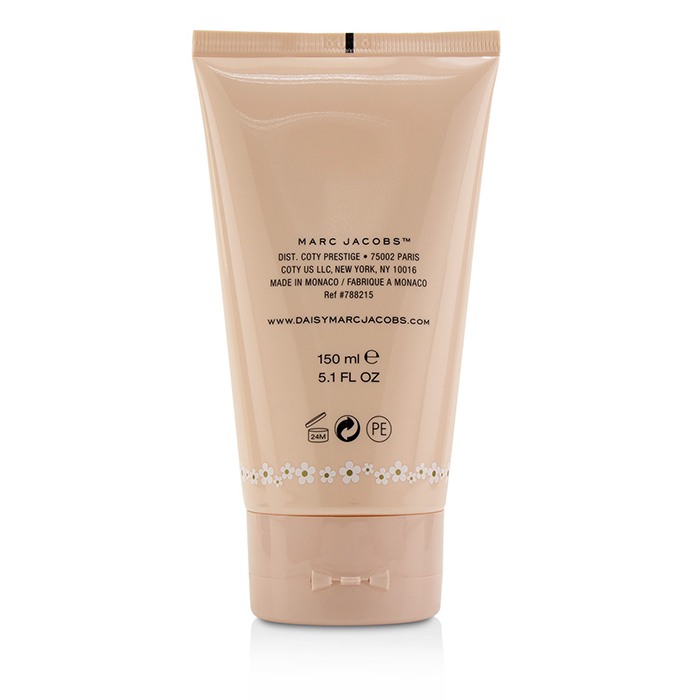 Marc Jacobs Daisy Eau So Fresh Body Lotion 150ml/5.1ozProduct Thumbnail