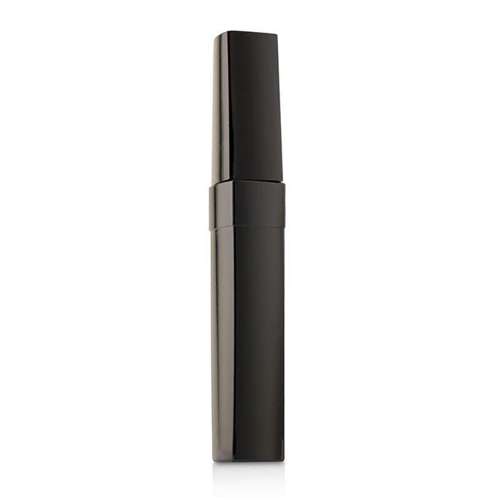 Chanel Beaute Des Cils Máscara base Nutriente 6g/0.21ozProduct Thumbnail