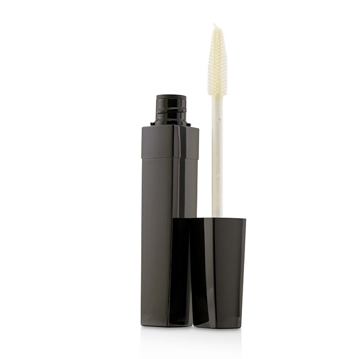 Chanel Beaute Des Cils Máscara base Nutriente 6g/0.21ozProduct Thumbnail