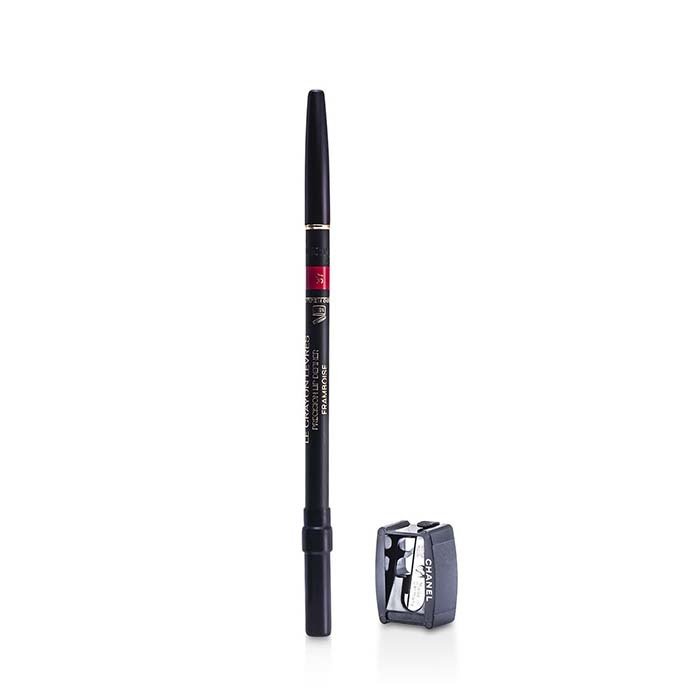 Chanel Le Crayon Levres 1g/0.03ozProduct Thumbnail