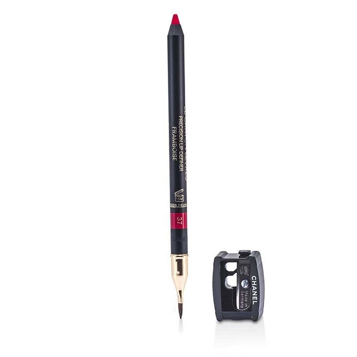 Chanel Le Crayon Levres 1g/0.03ozProduct Thumbnail