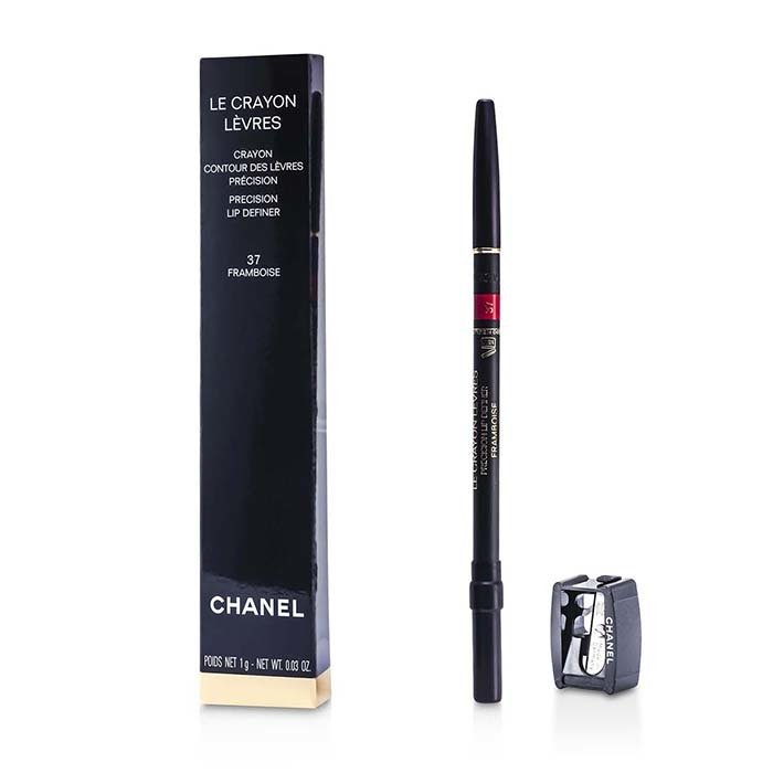 Chanel Le Crayon Levres 1g/0.03ozProduct Thumbnail