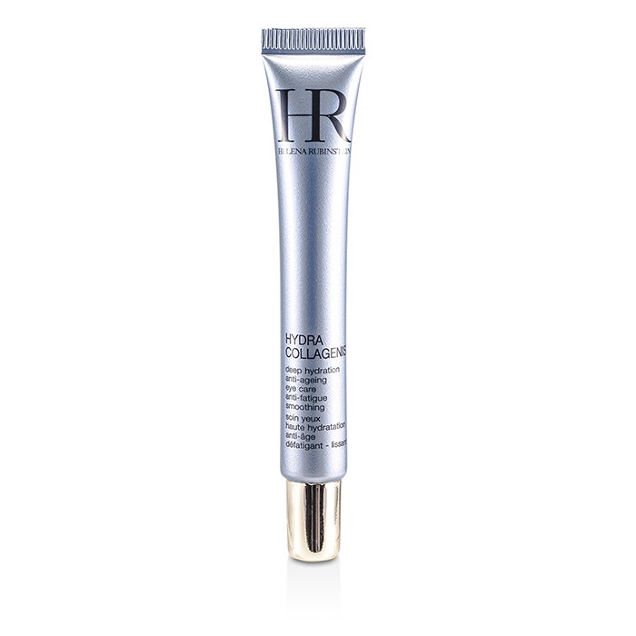 Helena Rubinstein Hydra Collagenist Deep Hydration Anti-Aging Eye Care 15ml/0.5ozProduct Thumbnail