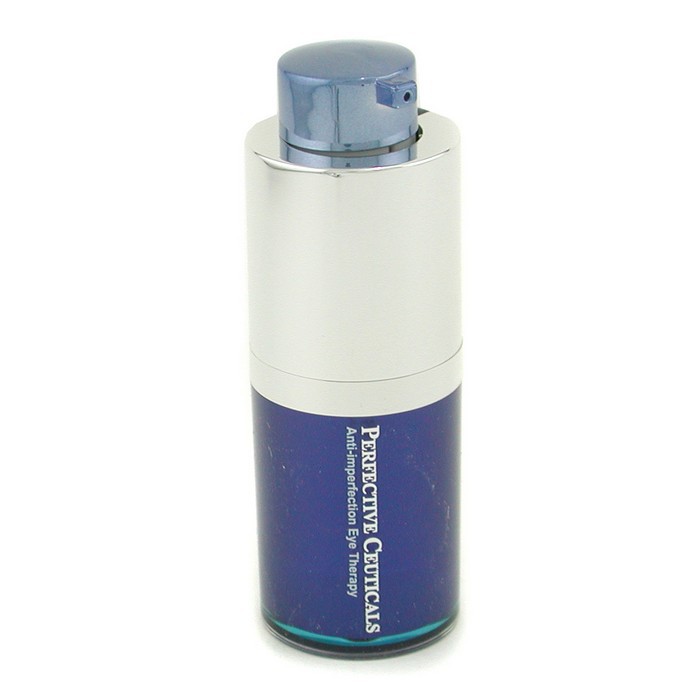 Perfective Ceuticals Anti-Ketidaksempurnaan Therapi Mata dengan Faktor Pemulihan 15ml/0.5ozProduct Thumbnail